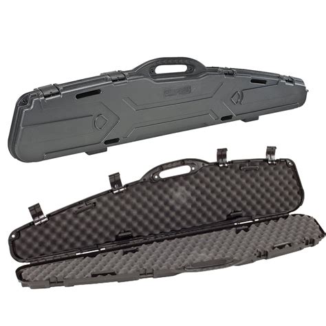 With a variety of nylon and leather products to fit your specific needs, each Bulldog product is constructed from the finest hand selected materials. . Plano gun case replacement parts